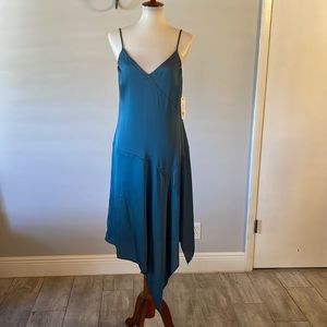 [Bailey 44] “Eleonora Solid” Dress - Size Medium NWT